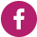 Jekalyn Carr Facebook