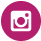 Jekalyn Carr Instagram