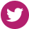 Jekalyn Carr Twitter