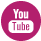 Jekalyn Carr YouTube